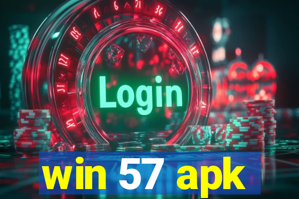 win 57 apk